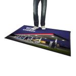 FloorWindo Posterdisplay PC A0