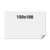 Premium-Druckpapier 135 g / m2, Seidenmatt, 635 x 1016 mm - 8