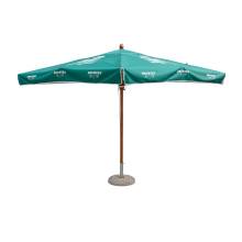 Horeca Umbrella Antique